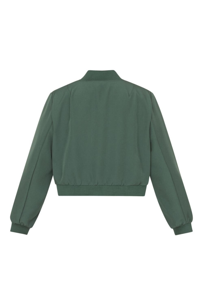 GARWIN JA 17173 PINE GREEN